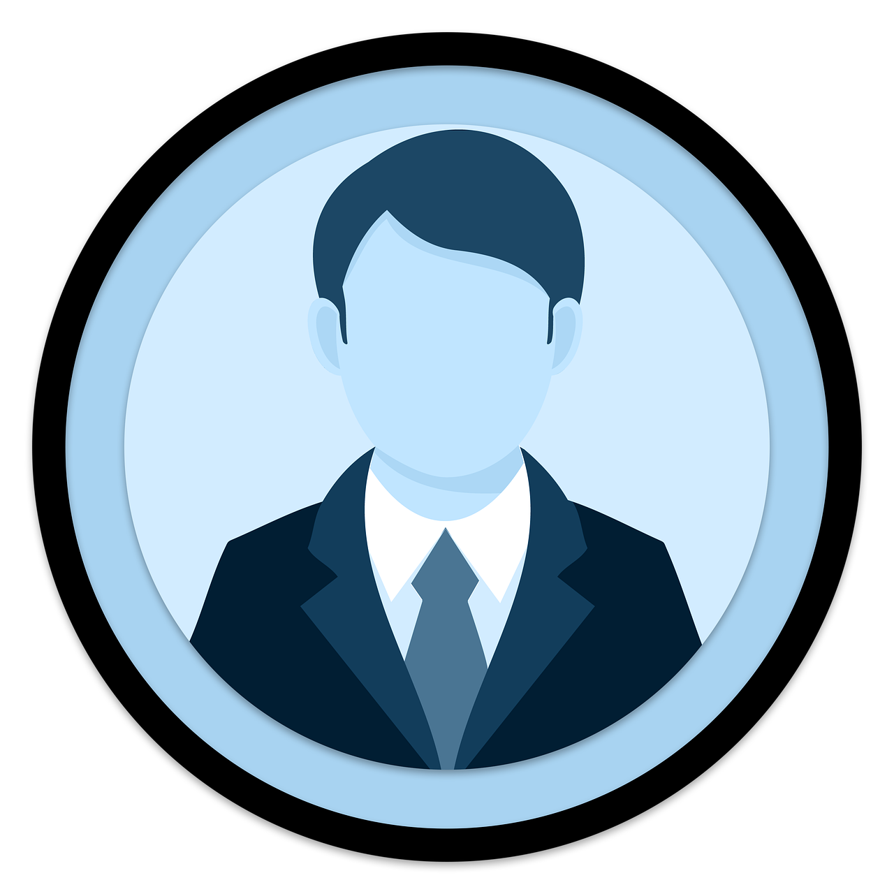 Team member photo