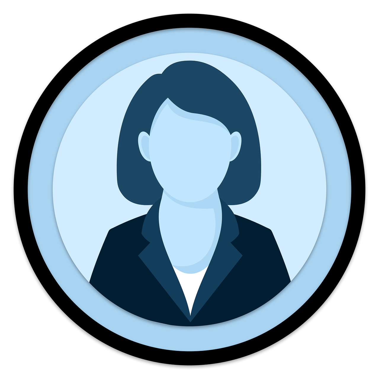 Team member photo